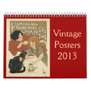 Search for vintage children calendars Retro