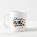 Search for positive message mugs Motivational quote
