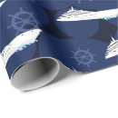 Search for cruise wrapping paper Sea