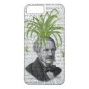 Search for spider iphone cases Steampunk
