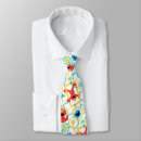Search for cute monster ties Elmo