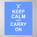 Search for weight lifting posters Motivation