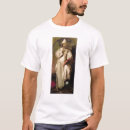 Search for bruno clothing Monk