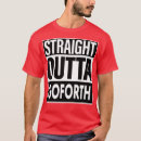 Search for graduation for family tshirts 4th of july