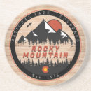 Search for colorado coasters Rocky mountain national park