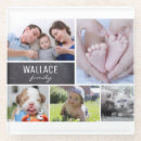 Search for pets barware Collage