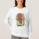 Search for indian chief tshirts Tribe