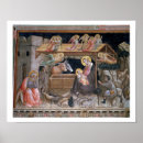 Search for nativities posters Life