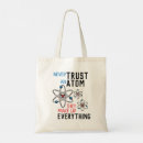 Search for science bags Nerd