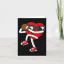 Search for baseball valentines day cards Kids