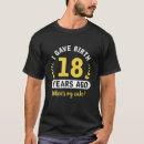 Search for daughters 18th birthday gifts Funny