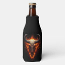 Search for goth food storage Skull