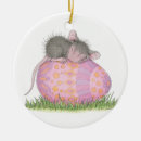 Search for easter eggs christmas tree decorations Pet