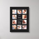Search for newborn canvas prints Keepsake