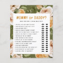 Search for fall baby shower games Elegant