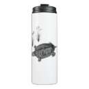 Search for terrapins mugs Reptile