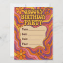 Search for happy 7x5 invitations Party