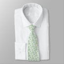 Search for sage ties Men