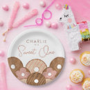 Search for sprinkle plates Doughnut grow up