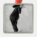 Search for actor christmas tree decorations Bayard