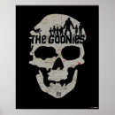 Search for sloth nursery decor Goon docks