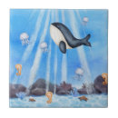 Search for coral tiles Seahorse