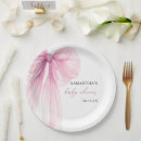 Search for bow plates Coquette