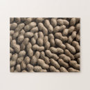 Search for peanut puzzles Food