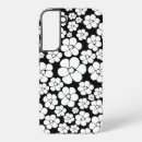 Search for floral samsung cases Groovy
