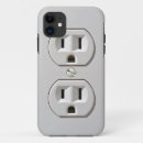 Search for wall outlet iphone cases electrical