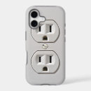 Search for plug in iphone cases Outlet