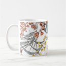Search for native pattern mugs Background