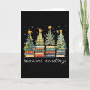 Search for class christmas cards Student