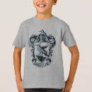 Search for deathly hallows hoodies Jk rowling