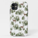 Search for cute deer iphone cases Elegant