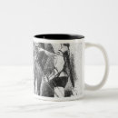 Search for english robin mugs 19th