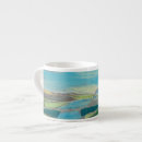 Search for fragments drinkware Abstract