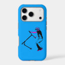 Search for scooters iphone cases Extreme sports