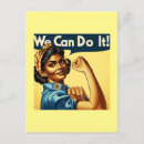 Search for rivets postcards Vintage