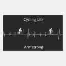 Search for cycling stickers Bike