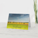 Search for crops cards Landscape