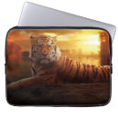 Search for bengal tiger cases Feline