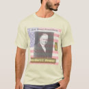 Search for canidate Republican
