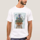 Search for art bell tshirts Steampunk