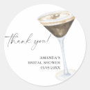 Search for espresso coffee stickers Love is brewing