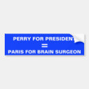 Search for 2012 bumper stickers Funny