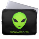 Search for green alien electronics Cartoon