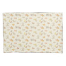 Search for feather pillowcases Birds