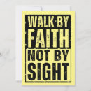 Search for sight cards Christian