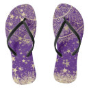 Search for purple glitter shoes Stylish